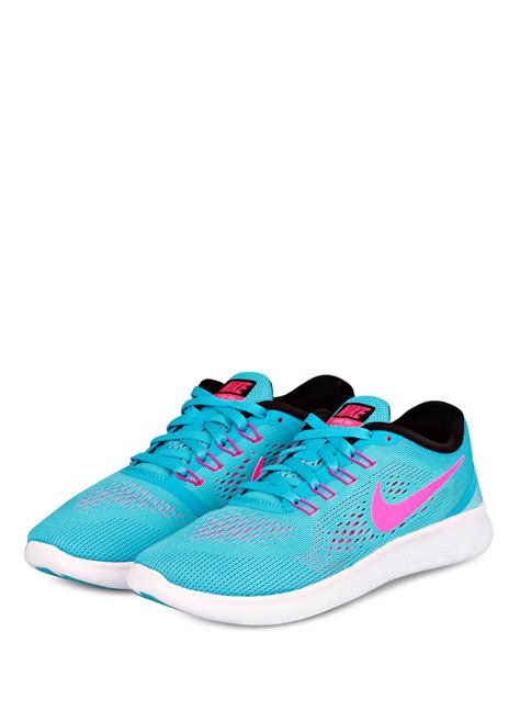 gute schuhe von nike|Nike schuhe damen sale.